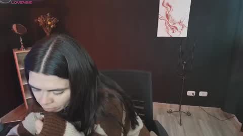 Snapshot of wednesdayfriday chatting on December 28, 2024, 1:08 am Wednesday Please help me to reach 111 thumbs up online show from December 28, 2024, 1:08 am