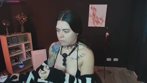 Snapshot of wednesdayfriday chatting on January 5, 2025, 9:14 pm Wednesday Please help me to reach 111 thumbs up online show from January 5, 2025, 9:14 pm