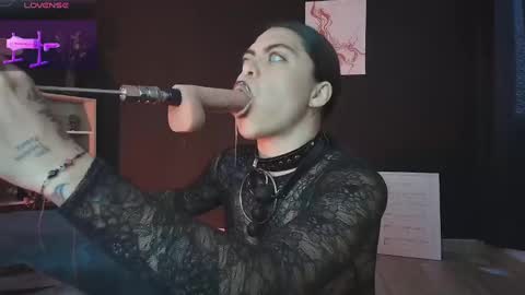 Snapshot of wednesdayfriday chatting on February 25, 2025, 5:25 pm Wednesday Please help me to reach 111 thumbs up online show from February 25, 2025, 5:25 pm