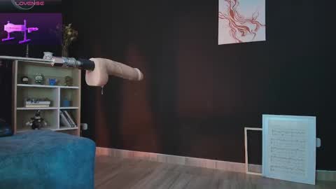 Snapshot of wednesdayfriday chatting on March 12, 2025, 6:33 pm Wednesday Please help me to reach 111 thumbs up online show from March 12, 2025, 6:33 pm