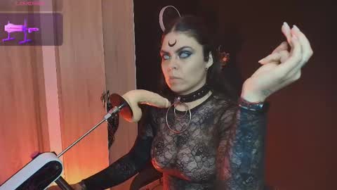 Snapshot of wednesdayfriday chatting on October 5, 2025, 6:06 pm Wednesday Please help me to reach 111 thumbs up online show from October 5, 2025, 6:06 pm