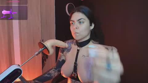 Snapshot of wednesdayfriday chatting on November 8, 2025, 7:01 pm Wednesday Please help me to reach 111 thumbs up online show from November 8, 2025, 7:01 pm