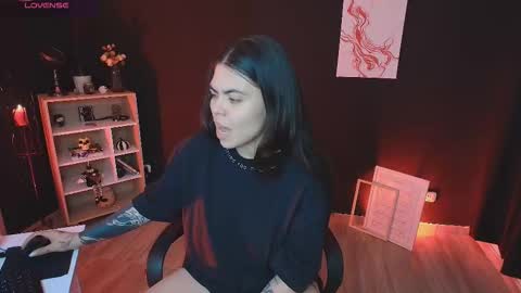 Snapshot of wednesdayfriday chatting on November 25, 2025, 2:22 am Wednesday Please help me to reach 111 thumbs up online show from November 25, 2025, 2:22 am