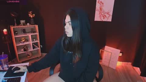 Snapshot of wednesdayfriday chatting on November 28, 2025, 6:43 pm Wednesday Please help me to reach 111 thumbs up online show from November 28, 2025, 6:43 pm