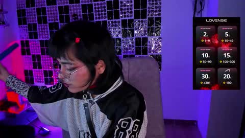 Snapshot of weed420moni chatting on September 23, 2025, 6:49 am weed420moni online show from September 23, 2025, 6:49 am