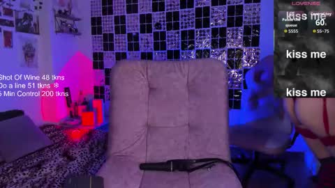 Snapshot of weed420moni chatting on October 31, 2025, 6:58 am weed420moni online show from October 31, 2025, 6:58 am