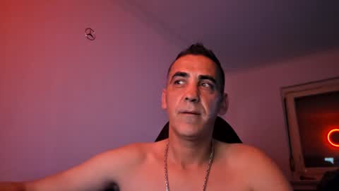Snapshot of weedman1980 chatting on July 17, 2026, 8:14 pm Weedman online show from July 17, 2026, 8:14 pm