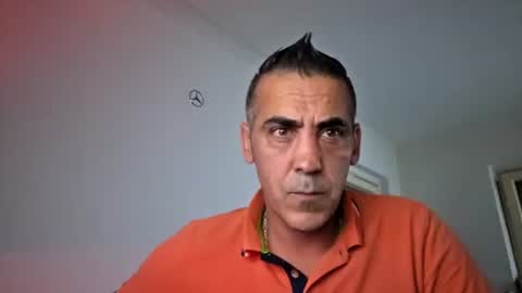 Snapshot of weedman1980 chatting on August 1, 2026, 6:51 pm Weedman online show from August 1, 2026, 6:51 pm