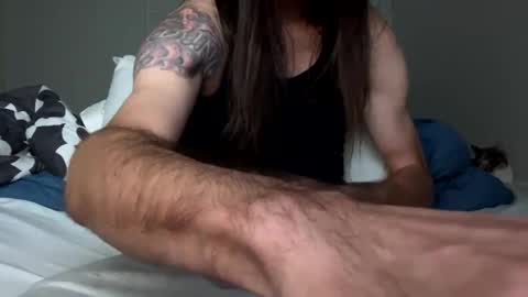 Snapshot of weedwacker43 chatting on January 12, 2025, 2:14 am weedwacker43 online show from January 12, 2025, 2:14 am