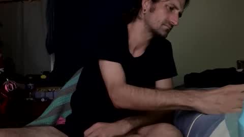 Snapshot of weedwacker43 chatting on June 1, 2026, 3:30 am weedwacker43 online show from June 1, 2026, 3:30 am