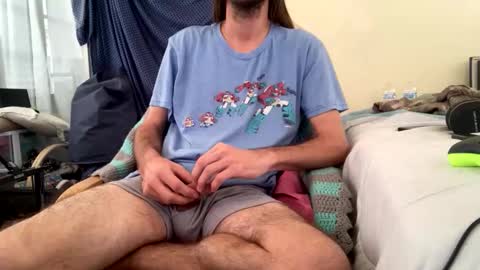 Snapshot of weedwacker43 chatting on June 9, 2026, 3:45 pm weedwacker43 online show from June 9, 2026, 3:45 pm