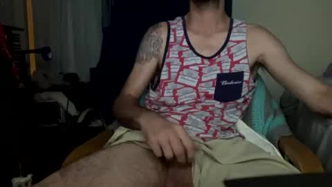 Snapshot of weedwacker43 chatting on July 27, 2026, 3:57 am weedwacker43 online show from July 27, 2026, 3:57 am