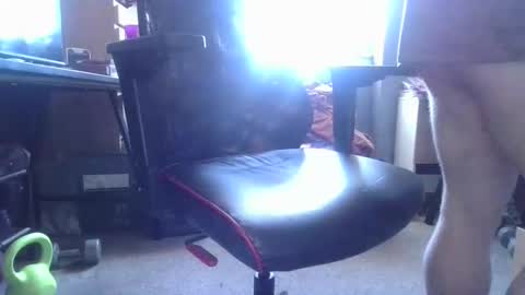 Horny ginger online show from April 25, 2026, 12:08 pm