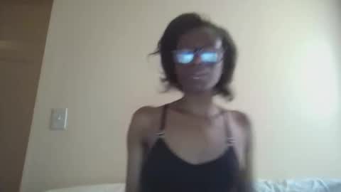 Snapshot of weeklyrush chatting on April 6, 2026, 2:07 pm GoddessRush online show from April 6, 2026, 2:07 pm
