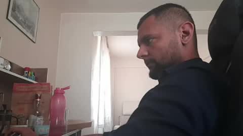 alp online show from December 15, 2024, 7:02 am