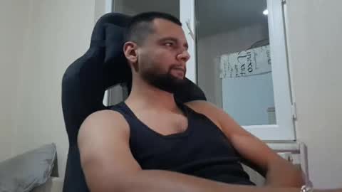 alp online show from December 15, 2024, 3:53 pm