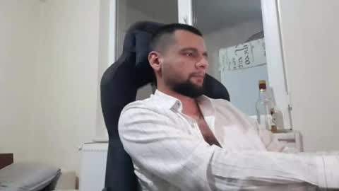 alp online show from December 16, 2024, 5:00 pm