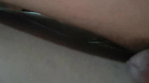 alp online show from December 20, 2024, 10:00 pm