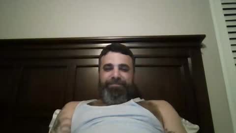 Weezy online show from January 9, 2025, 12:25 am