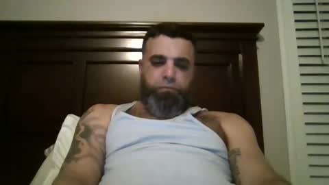 Weezy online show from January 10, 2025, 12:38 am