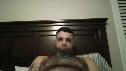 Weezy online show from January 13, 2025, 11:17 pm