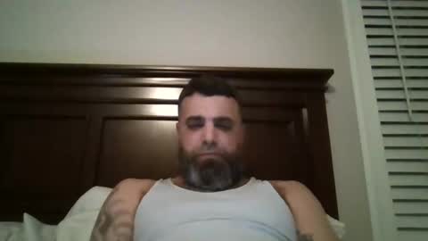 Weezy online show from February 2, 2025, 11:32 pm