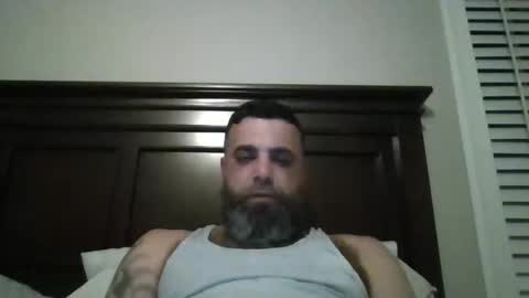 Weezy online show from March 1, 2025, 12:07 am