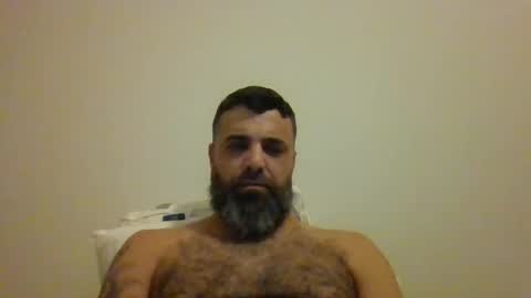 Weezy online show from September 27, 2025, 12:26 am