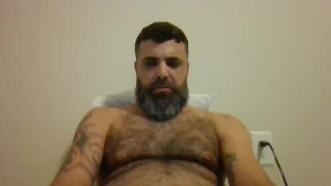 Weezy online show from October 1, 2025, 12:27 am