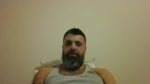 Weezy online show from October 22, 2025, 11:26 pm