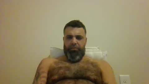 Weezy online show from October 27, 2025, 12:15 am