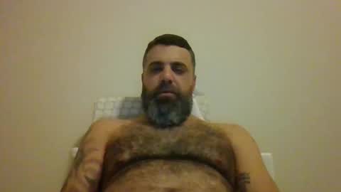 Weezy online show from November 8, 2025, 3:50 am