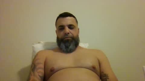 Weezy online show from November 14, 2025, 12:20 am