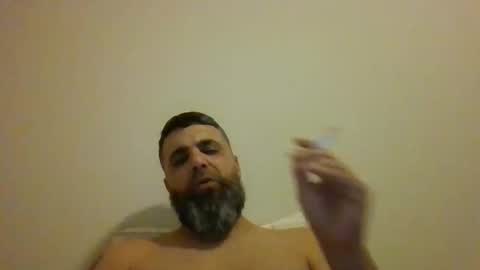 Weezy online show from November 17, 2025, 12:38 am