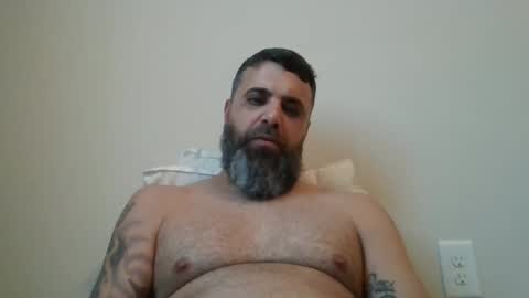 Weezy online show from November 23, 2025, 4:18 pm