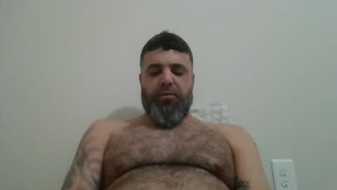 Weezy online show from January 16, 2026, 12:58 am