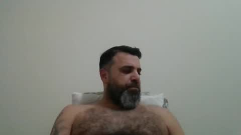 Weezy online show from February 2, 2026, 12:53 am