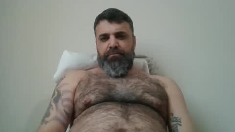 Weezy online show from February 22, 2026, 3:54 pm