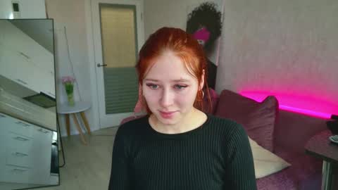 Weisser moon online show from February 19, 2026, 5:25 am