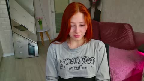 Weisser moon online show from March 17, 2026, 5:22 am