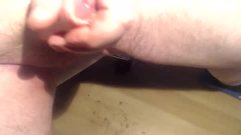 weissnicht1967 online show from February 6, 2026, 3:26 pm