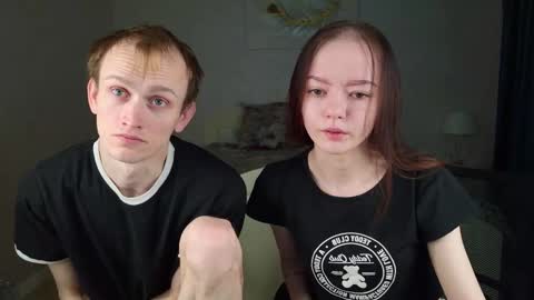 Snapshot of weksamur chatting on February 13, 2026, 8:38 pm WeksaMur online show from February 13, 2026, 8:38 pm