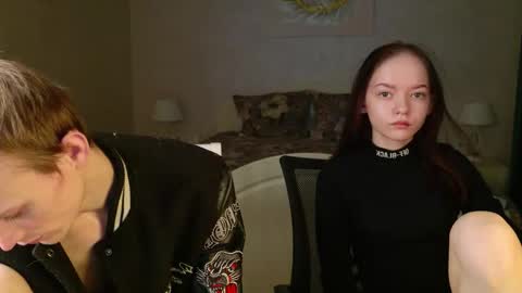 Snapshot of weksamur chatting on February 20, 2026, 6:52 pm WeksaMur online show from February 20, 2026, 6:52 pm