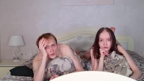 Snapshot of weksamur chatting on February 22, 2026, 7:01 pm WeksaMur online show from February 22, 2026, 7:01 pm