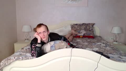 Snapshot of weksamur chatting on February 25, 2026, 7:01 pm WeksaMur online show from February 25, 2026, 7:01 pm