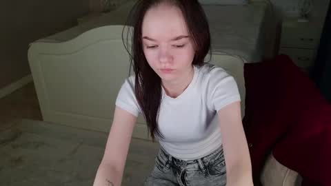 Snapshot of weksamur chatting on May 27, 2026, 9:34 pm WeksaMur online show from May 27, 2026, 9:34 pm