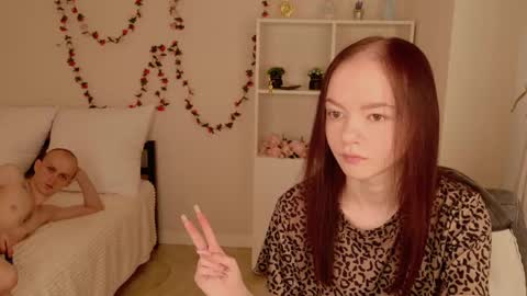 Snapshot of weksamur chatting on June 7, 2026, 9:07 pm WeksaMur online show from June 7, 2026, 9:07 pm