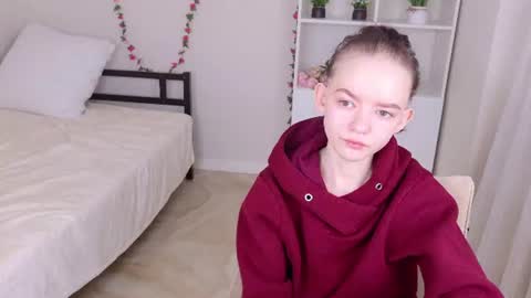 Snapshot of weksamur chatting on June 21, 2026, 9:17 pm WeksaMur online show from June 21, 2026, 9:17 pm