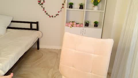 Snapshot of weksamur chatting on July 20, 2026, 9:17 pm WeksaMur online show from July 20, 2026, 9:17 pm