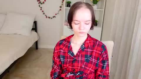 Snapshot of weksamur chatting on July 24, 2026, 9:13 pm WeksaMur online show from July 24, 2026, 9:13 pm